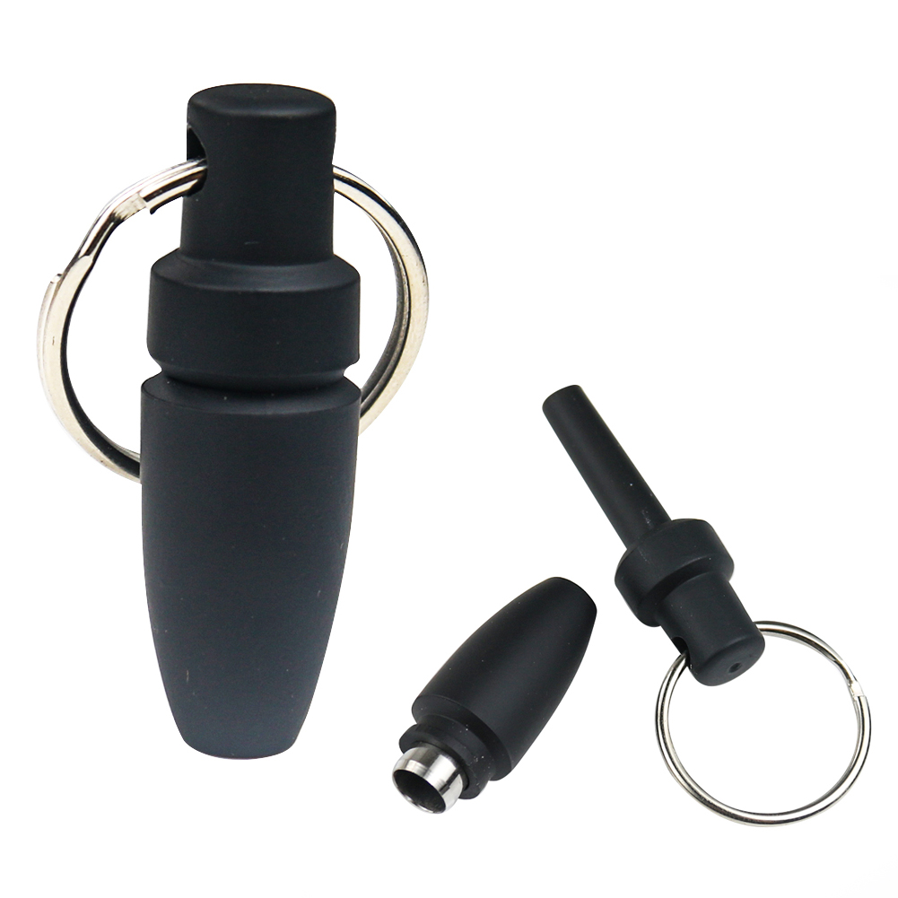 Cigar Punch Cutter Set Tobacco Drill Sharp Soft Blade Creative Portable Enhancer Carabiner Smoking Tools Accessories JXW858
Cigar Punch Cutter Set Tobacco Drill Sharp Soft Blade Creative Portable Enhancer Carabiner Smoking Tools Accessories JXW858