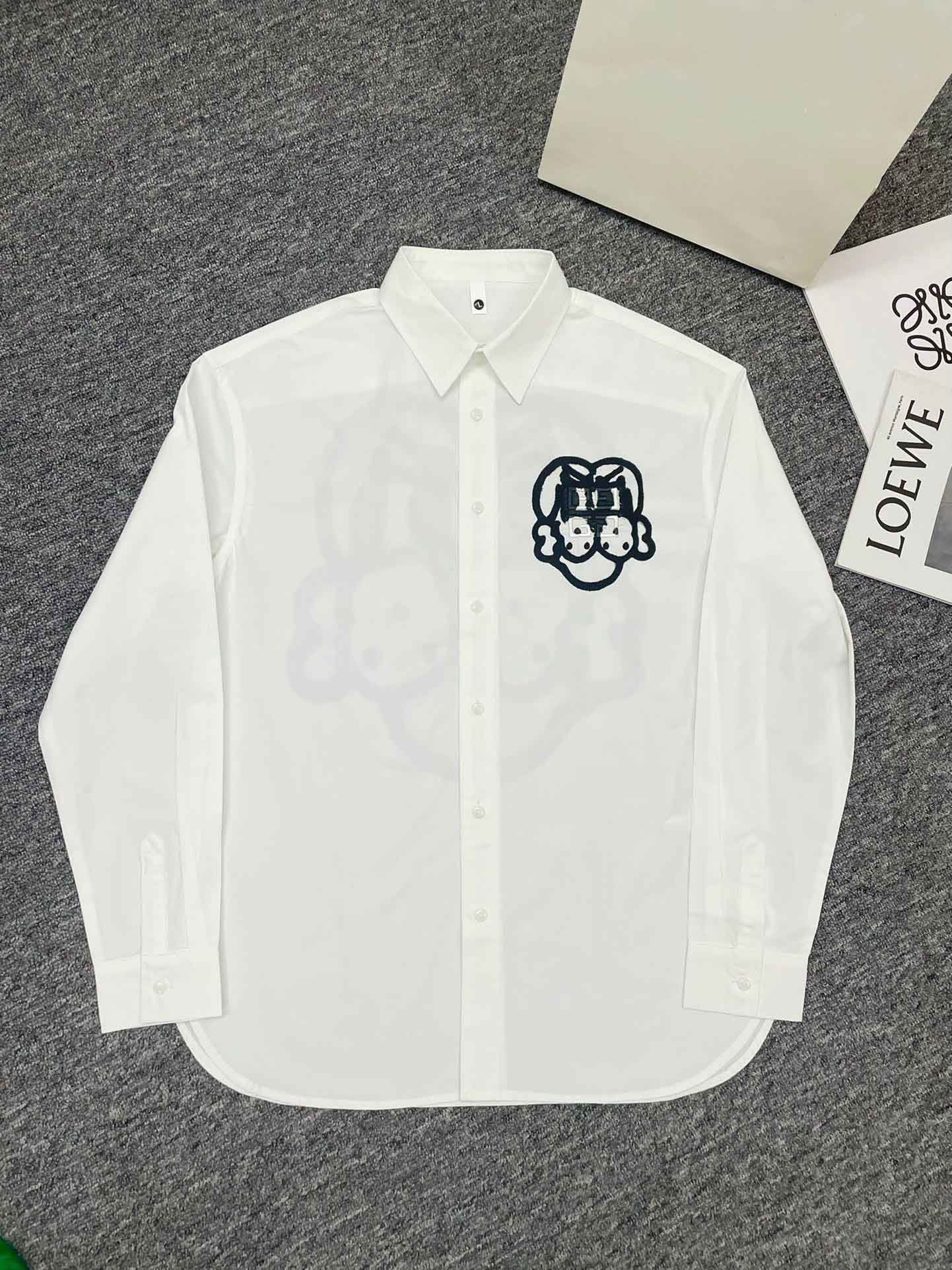 Fashion Sweatshirts Women Men'sece top hooded jacket Students casual fles clothes Unisex Hoodies coat Sweatshirts T-SHIRTS liqoi
Fashion Sweatshirts Women Men'sece top hooded jacket Students casual fles clothes Unisex Hoodies coat Sweatshirts T-SHIRTS liqoi