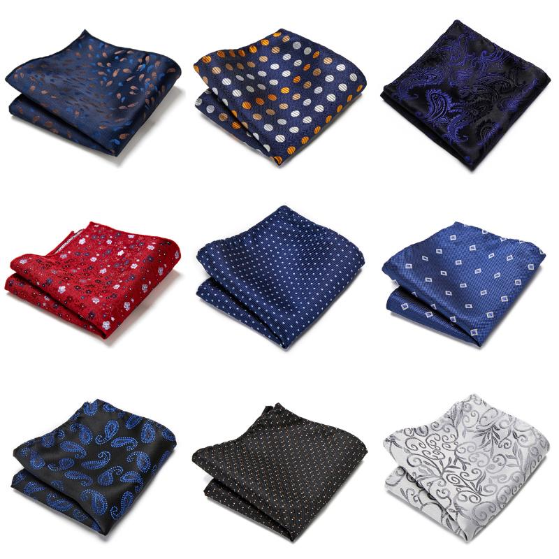 Bow Ties Top Grade 126 Many Color Woven 100% Silk 9 Pcs/lot Pocket Square Shirt Accessories Sliver Drop April Fool's Day
Bow Ties Top Grade 126 Many Color Woven 100% Silk 9 Pcs/lot Pocket Square Shirt Accessories Sliver Drop April Fool's Day