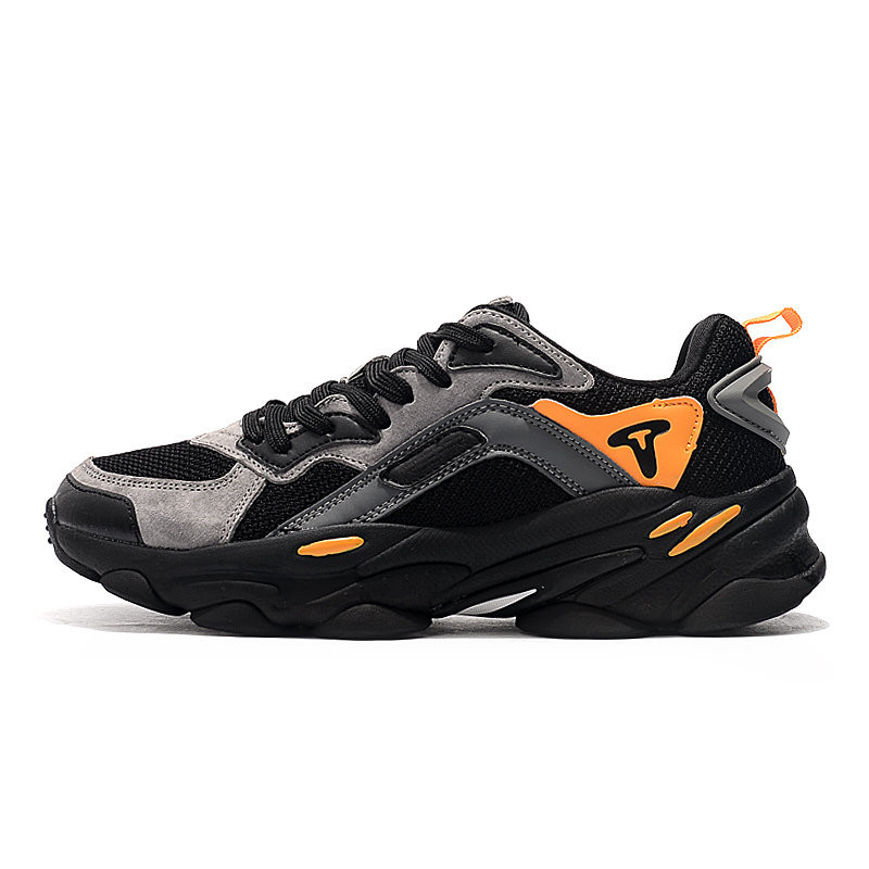 Newest treeperi fashion chunky 700 designer shoes mens black white grey orange volt cool grey luxury low men basketball sneakers women trainers, Bubble wrap packaging
Newest treeperi fashion chunky 700 designer shoes mens black white grey orange volt cool grey luxury low men basketball sneakers women trainers, Bubble wrap packaging
