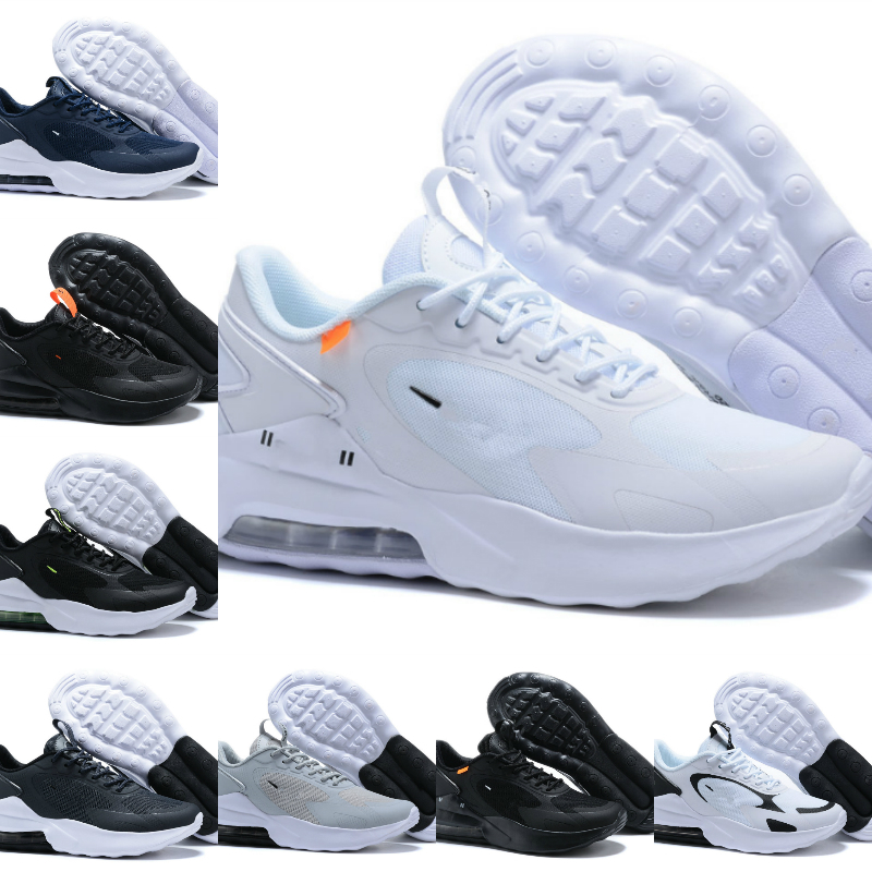2021 New High Quality 2020 Running Shoes Cheap Run Fly Trainers Black White Blue Sports Shoes Brand Cushion Basketball Breathable Sneakers, H001
2021 New High Quality 2020 Running Shoes Cheap Run Fly Trainers Black White Blue Sports Shoes Brand Cushion Basketball Breathable Sneakers, H001