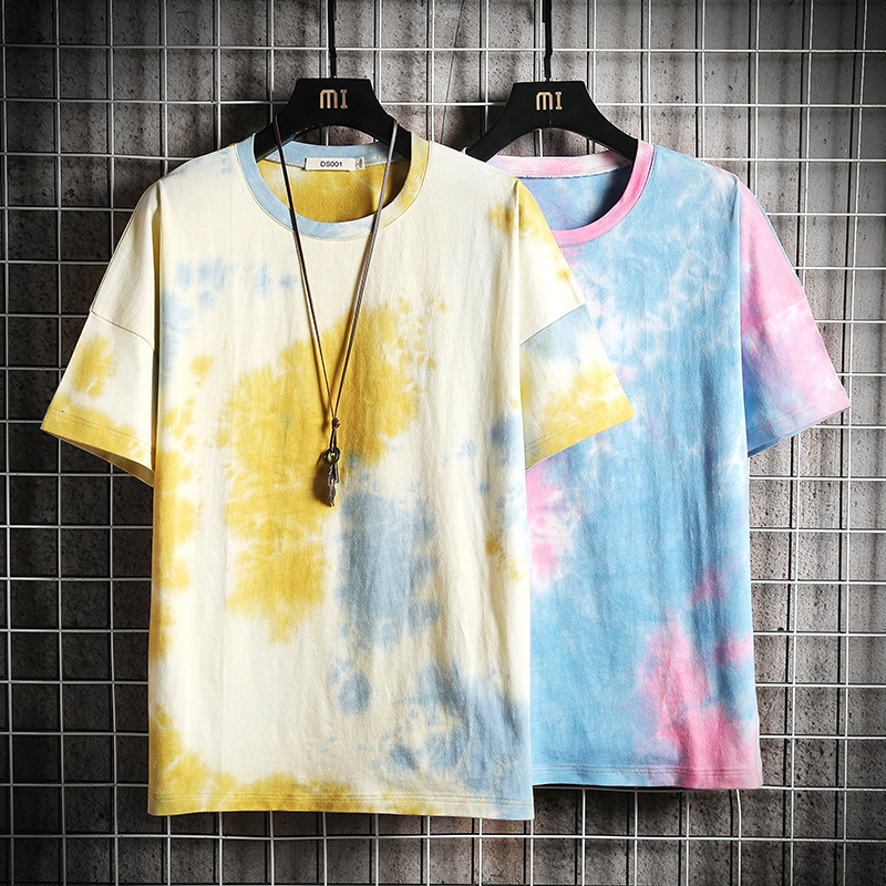New Short Sleeve t Shirt Men's 2021 Summer Tshirt Top Tees Hip Hop Punk Rock Fashion Clothes Plus Oversize 5xl o Neck Andg, T191 b
New Short Sleeve t Shirt Men's 2021 Summer Tshirt Top Tees Hip Hop Punk Rock Fashion Clothes Plus Oversize 5xl o Neck Andg, T191 b