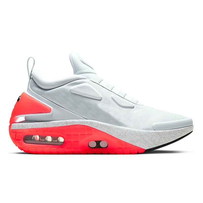 Top Quality Adapt Auto Max Mens Womens Running Shoes Trainers Aqua Black Laser Fuchsia Electro Green White Infrared Jetstream Motherboard De, C8 jetstream 36-45
Top Quality Adapt Auto Max Mens Womens Running Shoes Trainers Aqua Black Laser Fuchsia Electro Green White Infrared Jetstream Motherboard De, C8 jetstream 36-45