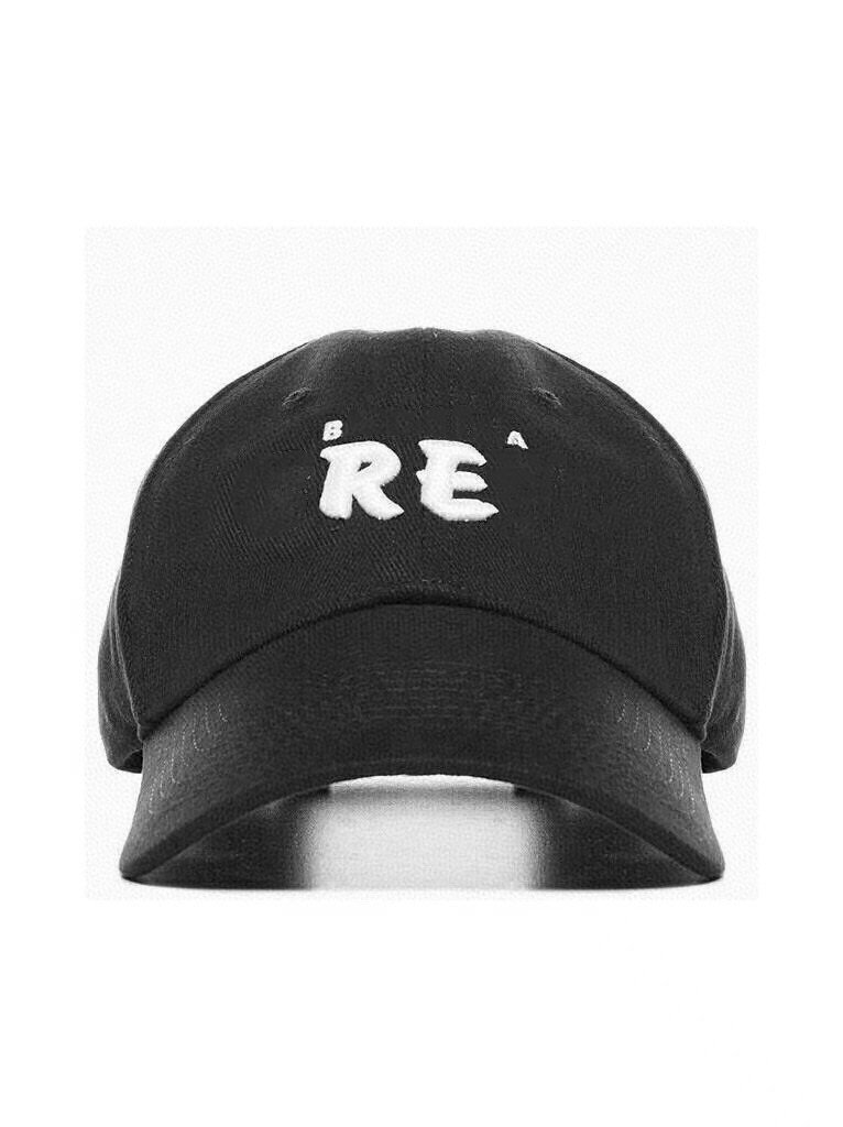 luxury 2021 designers Baseball Caps summer Outdoor Sport luxurys Golf Cap Sun Hat Men Women Adjustable Snapback hats High Quality good, Extra costs
luxury 2021 designers Baseball Caps summer Outdoor Sport luxurys Golf Cap Sun Hat Men Women Adjustable Snapback hats High Quality good, Extra costs
