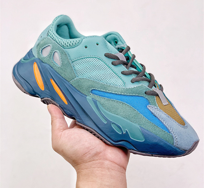 2022 boots Designer shoes Enflame Amber runner 700 V2 Top Quality Casual Shoe Cream bright blue sun Reflective Solid Grey Inertia Orange tint Utility, H003
2022 boots Designer shoes Enflame Amber runner 700 V2 Top Quality Casual Shoe Cream bright blue sun Reflective Solid Grey Inertia Orange tint Utility, H003
