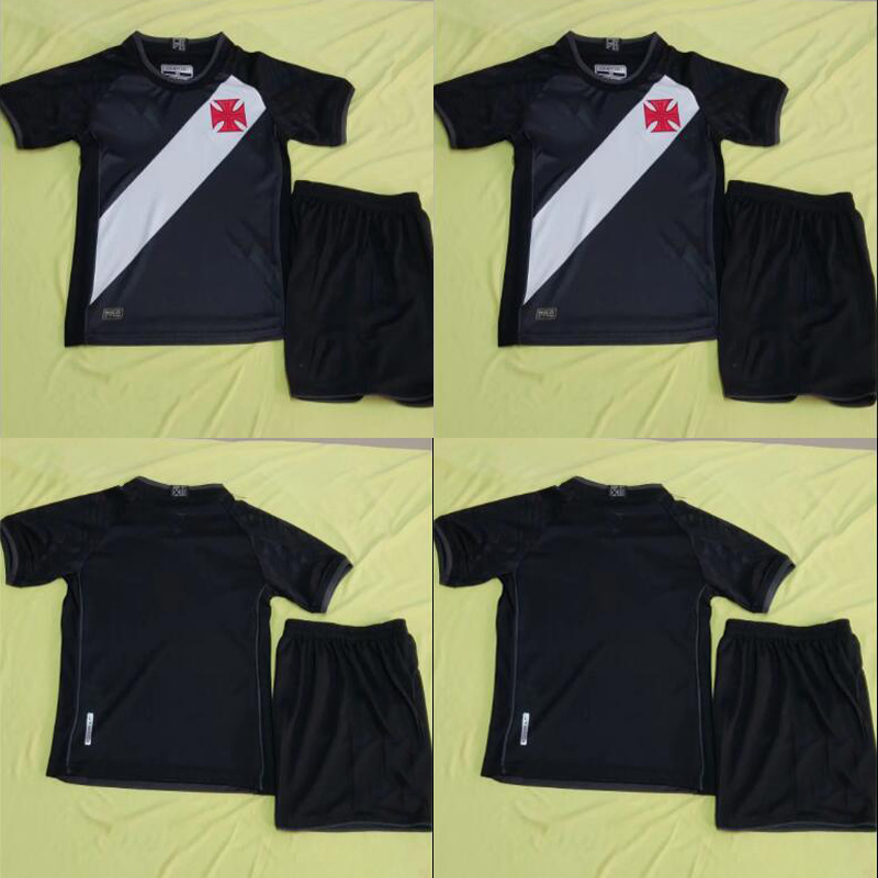 men + kids 2021 2022 Vasco da Gama Soccer Jerseys home away 3rd CASTAN MORATO M.GABRIEL 21 22 football shirt
men + kids 2021 2022 Vasco da Gama Soccer Jerseys home away 3rd CASTAN MORATO M.GABRIEL 21 22 football shirt