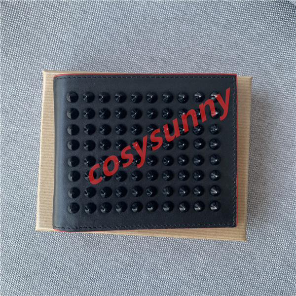 Hot Sale 2021 New Women Small Wallets Ladies Short Zipper Tassel Wallet Fashion Womens Wallets And Purses Ladies Money Bag, Red;black
Hot Sale 2021 New Women Small Wallets Ladies Short Zipper Tassel Wallet Fashion Womens Wallets And Purses Ladies Money Bag, Red;black