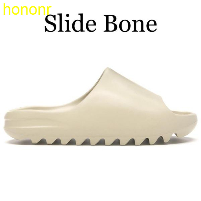 Hot Men Slipper and Women Desert Sand Earth Brown Slide Bone Resin Foam Runner White Pink Black slippers 36-45
Hot Men Slipper and Women Desert Sand Earth Brown Slide Bone Resin Foam Runner White Pink Black slippers 36-45