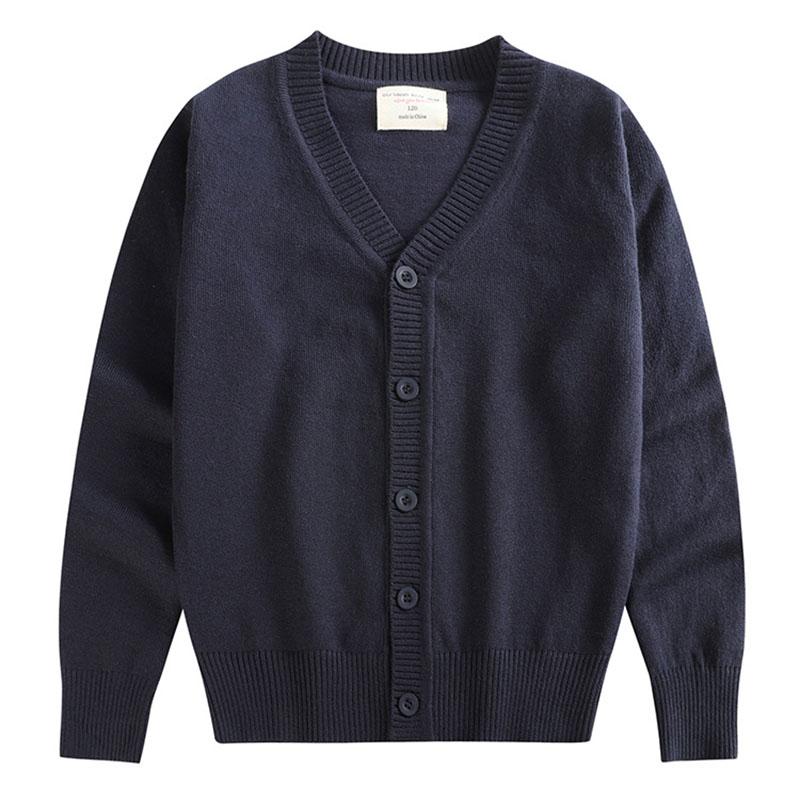 Jackets Kids Boys Girls Pure Color Cardigan Coat Spring Autumn Baby Boy Girl Children Knit, Blue;gray
Jackets Kids Boys Girls Pure Color Cardigan Coat Spring Autumn Baby Boy Girl Children Knit, Blue;gray