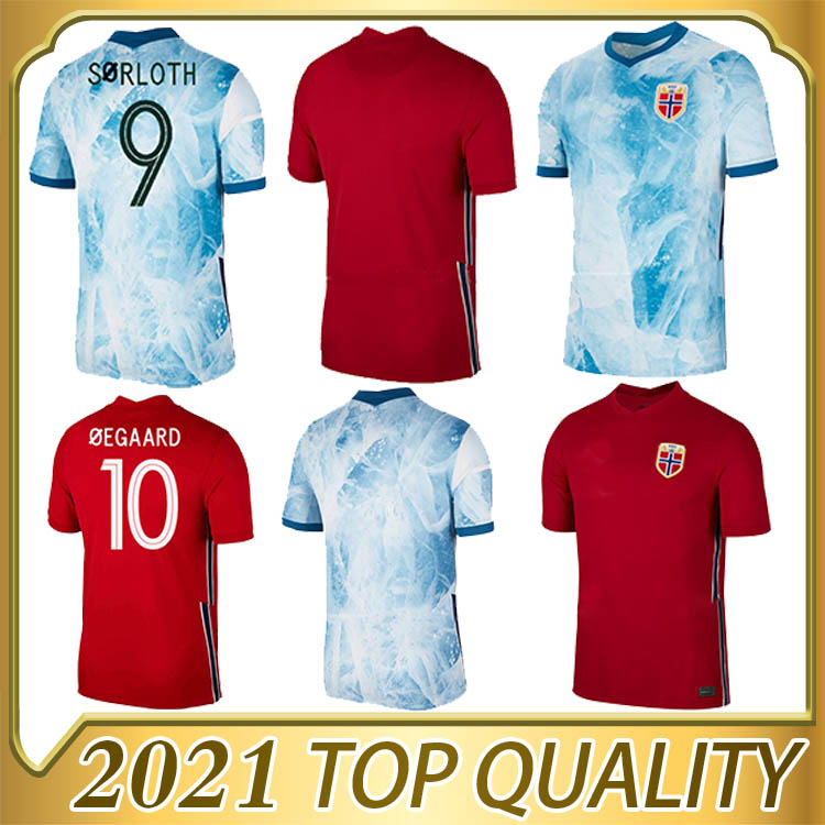 2021 new Soccer Jersey customized Noruega Haaland Camisetas De Fútbol Fans Version SORLOTH KING degaard Berge Thailand Football shirt, Black;yellow
2021 new Soccer Jersey customized Noruega Haaland Camisetas De Fútbol Fans Version SORLOTH KING degaard Berge Thailand Football shirt, Black;yellow