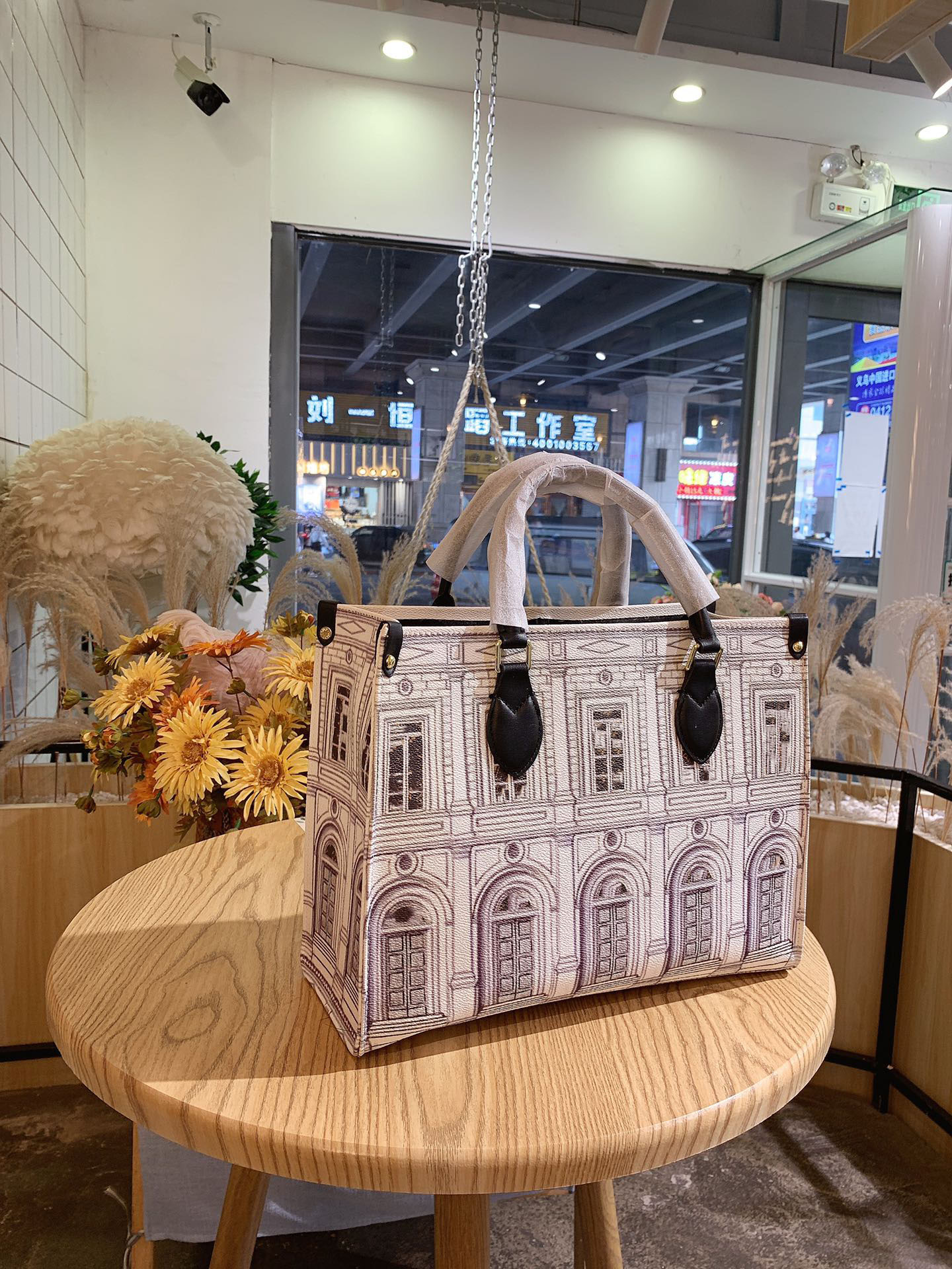 2021 womens L Graffiti fashion lady shoulder bag handbag motherc, This specifications don't shipment
2021 womens L Graffiti fashion lady shoulder bag handbag motherc, This specifications don't shipment