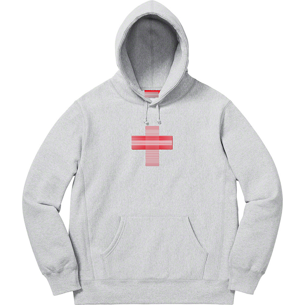 2021 New Male and Female Hoodies embroidered Meichao box correct version 20fw cross Hoodie5J34, Black
2021 New Male and Female Hoodies embroidered Meichao box correct version 20fw cross Hoodie5J34, Black