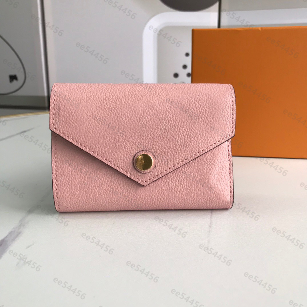 Top quality Genuine Leather Holders Purse single Luxurys Designers Fashion handbag Men free Women's Coin Card Black Lambskin Mini Wallets Key Pocket Interior Slot, Box
Top quality Genuine Leather Holders Purse single Luxurys Designers Fashion handbag Men free Women's Coin Card Black Lambskin Mini Wallets Key Pocket Interior Slot, Box