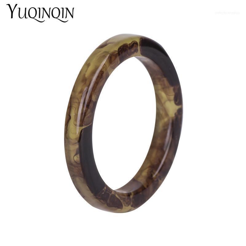 Bangle Vintage Fashion Resin Cuff Women Bracelet And Bangles Mix Color Acrylic Geometric For Girl Charms Summer Jewelry 20211
Bangle Vintage Fashion Resin Cuff Women Bracelet And Bangles Mix Color Acrylic Geometric For Girl Charms Summer Jewelry 20211