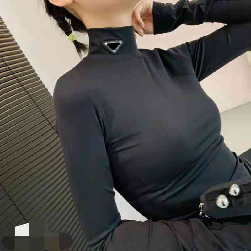N Blous Shirts High Long Women Sv Sweatshirt For Lady Slim Style With Bue Ne Yoga Shirt Thin Material Te Tops, White
N Blous Shirts High Long Women Sv Sweatshirt For Lady Slim Style With Bue Ne Yoga Shirt Thin Material Te Tops, White