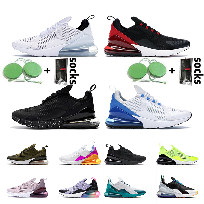 2021 Men Women Running Shoes Navy Blue Black Mesh Volt Barely Rose Sneakers Spirit Teal Medium Olive Orange Red Sports Trainers, A22 black white 36-45
2021 Men Women Running Shoes Navy Blue Black Mesh Volt Barely Rose Sneakers Spirit Teal Medium Olive Orange Red Sports Trainers, A22 black white 36-45