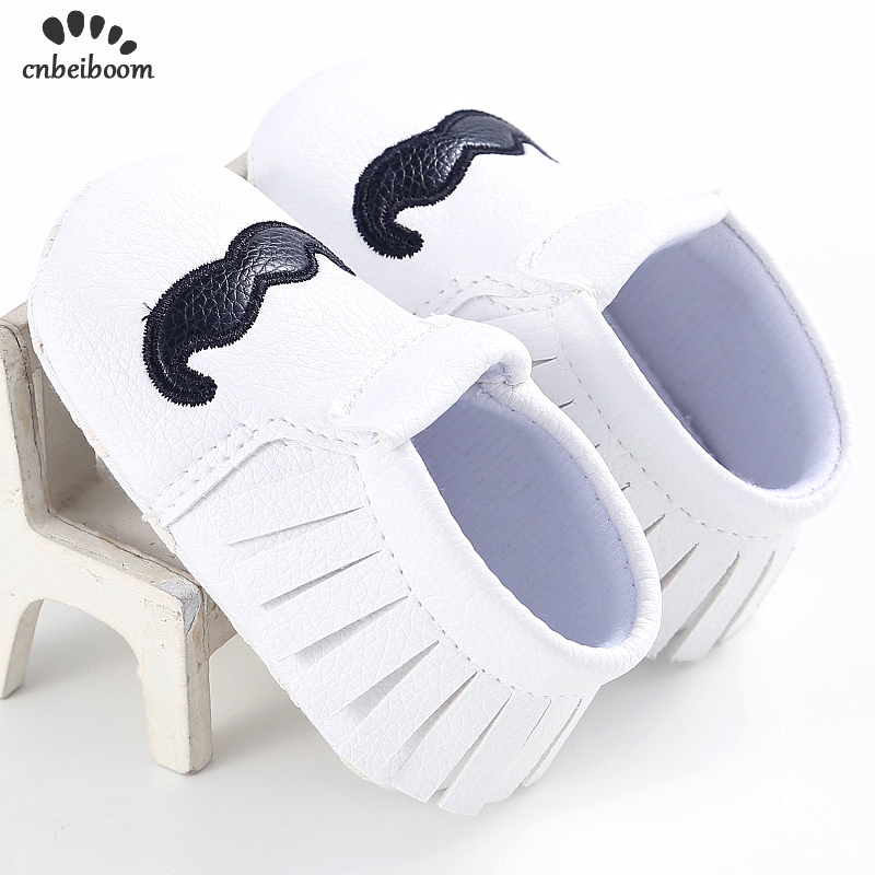 New born Baby Tuxedo sets rompers clothing set for boys weeding birthday formal party clothes dress cotton long sleeve costume 210226bj