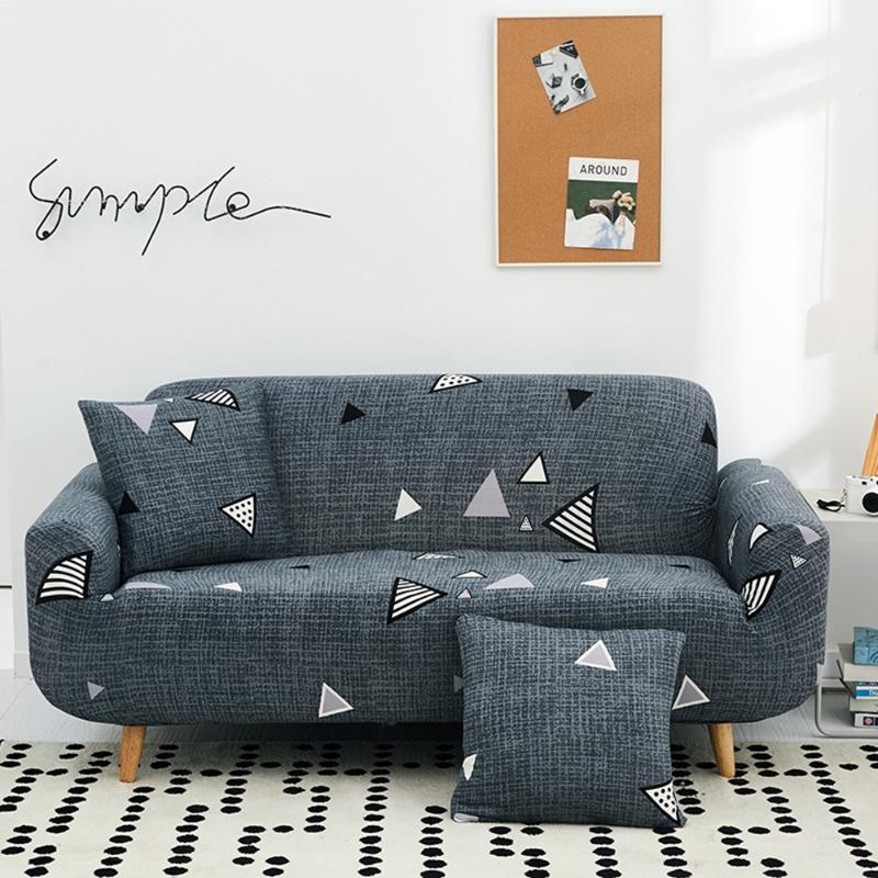Chair Covers Cartoon Grey Elastic Spandex Couch Cover Nordic Armchair Protection Sofa For Living Room Single Lover 3 4 Seater
Chair Covers Cartoon Grey Elastic Spandex Couch Cover Nordic Armchair Protection Sofa For Living Room Single Lover 3 4 Seater