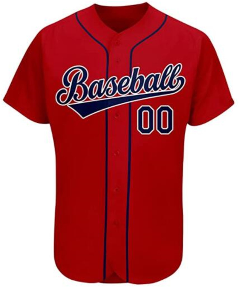 Custom Baseball Jersey Los Angeles Kentucky Pittsburgh Any Name And Number Colorful Please Contact the Customer Service Adult Youth
Custom Baseball Jersey Los Angeles Kentucky Pittsburgh Any Name And Number Colorful Please Contact the Customer Service Adult Youth