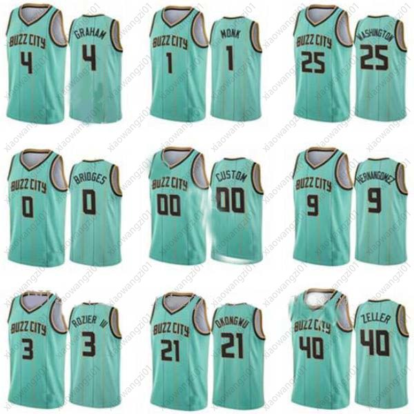 2021 Custom Basketball Jersey Gordon Hayward lamelo ball Devonte Graham Terry Rozier Mint green hot pressing Wholesale High-Quality, Black;red
2021 Custom Basketball Jersey Gordon Hayward lamelo ball Devonte Graham Terry Rozier Mint green hot pressing Wholesale High-Quality, Black;red