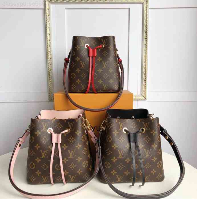 GGLVLouis
VittonYsl
Bucket Bags Handbags Purses Women Tote Brand Letter Crossbody Leather Shoulder Bag 0YCZ
GGLVLouis
VittonYsl
Bucket Bags Handbags Purses Women Tote Brand Letter Crossbody Leather Shoulder Bag 0YCZ