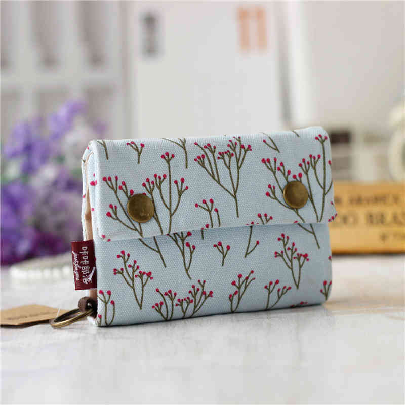 2021 Women Cato Short Portfolio For Women Large Capacity Portfolio Cardholder Women Multifunctional Men Portfolio Carteira, Make up the difference
2021 Women Cato Short Portfolio For Women Large Capacity Portfolio Cardholder Women Multifunctional Men Portfolio Carteira, Make up the difference