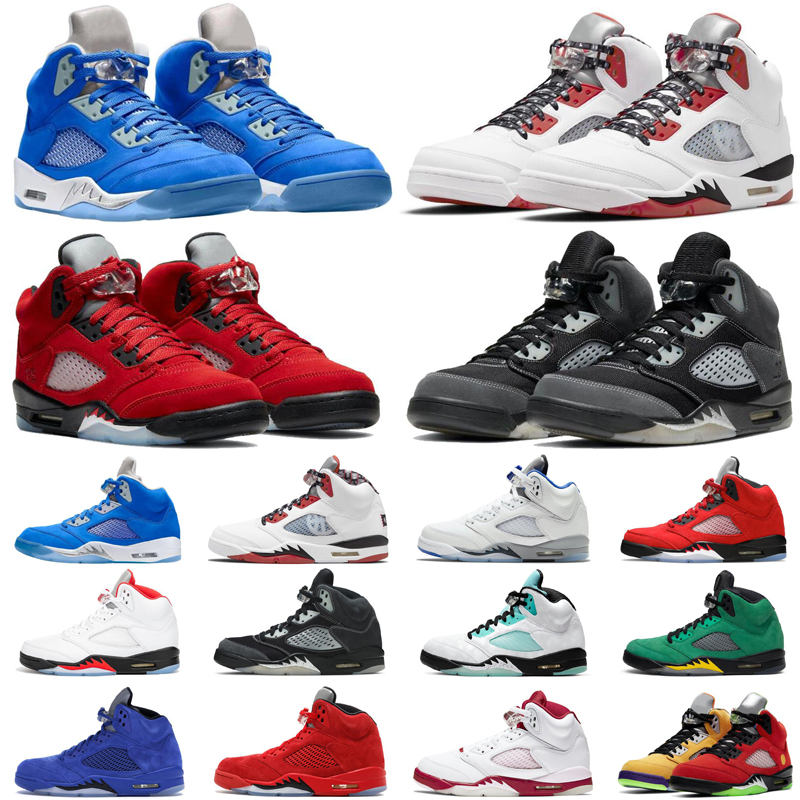 discount 5 5s mens basketball shoes Bluebird Quai 54 Raging Bull What The Stealth 2.0 Anthracite Blue Suede men trainers sports sneake, #11 blue suede
discount 5 5s mens basketball shoes Bluebird Quai 54 Raging Bull What The Stealth 2.0 Anthracite Blue Suede men trainers sports sneake, #11 blue suede