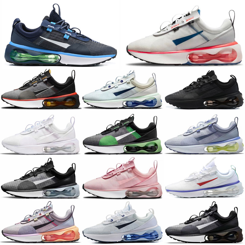 GS men women running shoes atlanta vapourmax green black tns runner sneakers trainers outdoo, Color 4
GS men women running shoes atlanta vapourmax green black tns runner sneakers trainers outdoo, Color 4