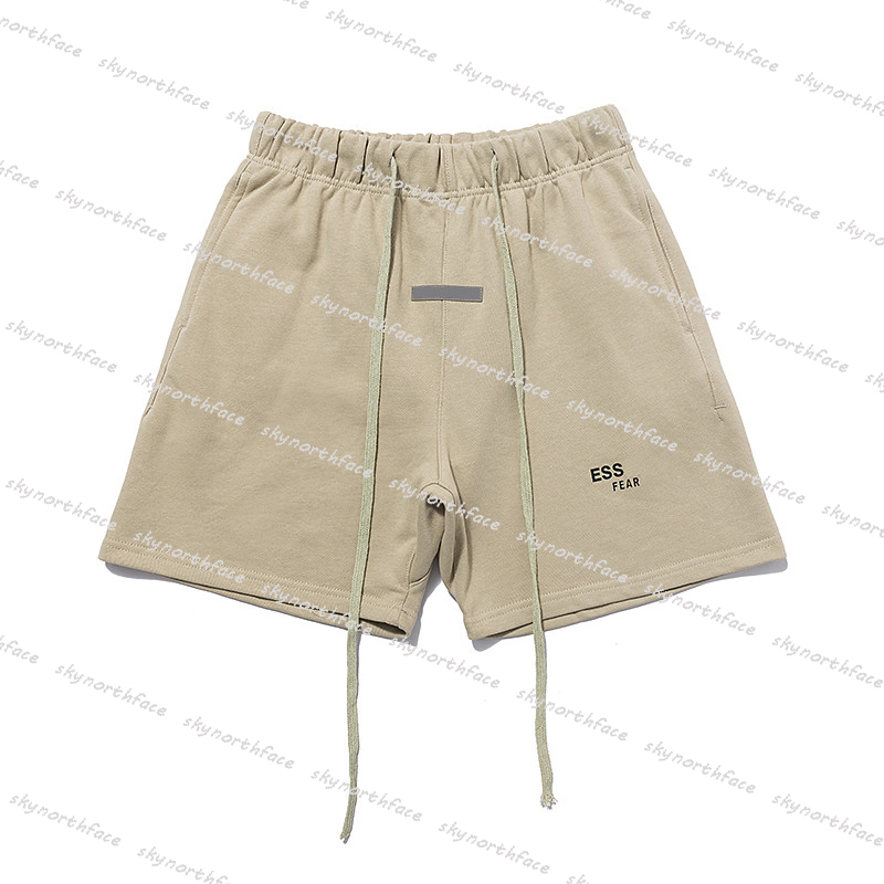 Men S Summer Shorts Luxurys Designers Women Athletic Beach Short Track Pants Outdoor Men Casual Short Sweatpants Trousers 2021, Extra cost
Men S Summer Shorts Luxurys Designers Women Athletic Beach Short Track Pants Outdoor Men Casual Short Sweatpants Trousers 2021, Extra cost