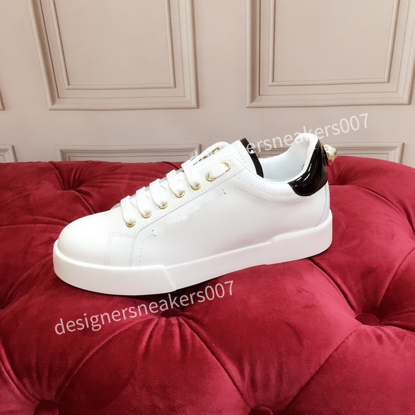 2021 Print boots Check Cotton Sneakers Designer Shoe womens mens Lace up lattice Leather Sneaker Vintage Outdoor Casual Shoes, 05
2021 Print boots Check Cotton Sneakers Designer Shoe womens mens Lace up lattice Leather Sneaker Vintage Outdoor Casual Shoes, 05