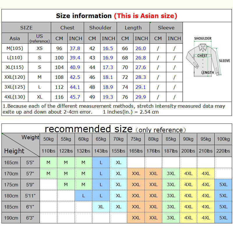 Fashion Plaid Shirt Men Silk Cotton Summer Short sleeve Casual Shirts Slim Fit Camisa Masculina Drop C745 210721