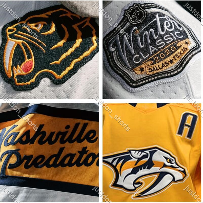 Man Kids Women Nashville Predators Jersey Filip Forsberg 35 Pekka Rinne Roman Josi Ryan Johansen Ryan Ellis Matt Duchene 2020 Winter Classic, Black;red
Man Kids Women Nashville Predators Jersey Filip Forsberg 35 Pekka Rinne Roman Josi Ryan Johansen Ryan Ellis Matt Duchene 2020 Winter Classic, Black;red
