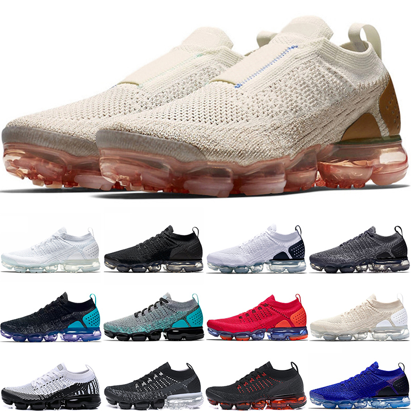 Tn Moc 2 Running Shoes Men Women University Gold Dusty Blackened Blue Cactus Red Orbit Moon Particle Mens Womens Sneakers Sports Shoe Size 36-45, #15 sport blue 40-45
Tn Moc 2 Running Shoes Men Women University Gold Dusty Blackened Blue Cactus Red Orbit Moon Particle Mens Womens Sneakers Sports Shoe Size 36-45, #15 sport blue 40-45