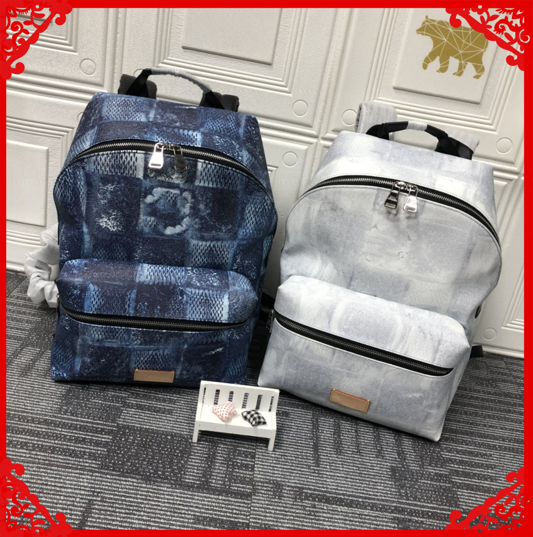 High Quality Bags women mens Backpack Tie Dye Stars Floral Letter Genuine Leather Backpacks Designer Outdoor leisure travel sports Fashion H
High Quality Bags women mens Backpack Tie Dye Stars Floral Letter Genuine Leather Backpacks Designer Outdoor leisure travel sports Fashion H