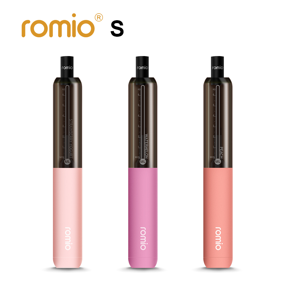 E Cigarette Kits Led Vape Bar 2000 Puffs 6.5ml Cartridge 450mAh Battery 2% Level Mesh Coil 1.2 ohm Resistance Bottom Flash Light Inhale Acti
E Cigarette Kits Led Vape Bar 2000 Puffs 6.5ml Cartridge 450mAh Battery 2% Level Mesh Coil 1.2 ohm Resistance Bottom Flash Light Inhale Acti