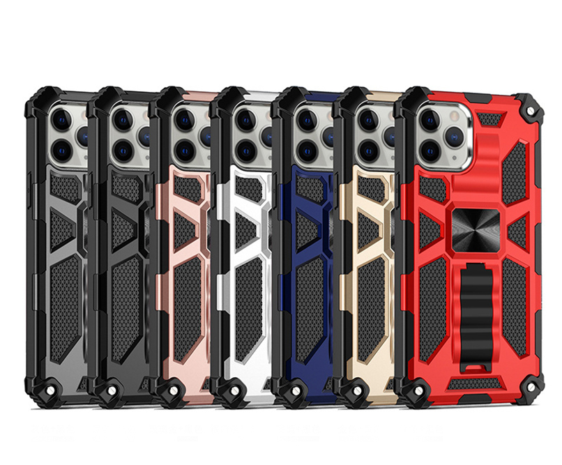 For Revvl V Plus 5g Kickstand case Nord N200 5G Samsung A12 A32 A02S A52 A11 S20 FE hybrid new phone cover, Mix color
For Revvl V Plus 5g Kickstand case Nord N200 5G Samsung A12 A32 A02S A52 A11 S20 FE hybrid new phone cover, Mix color