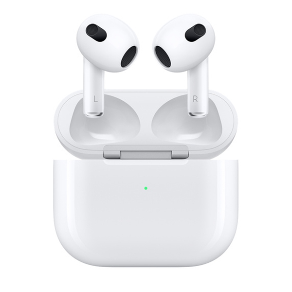 2021 Newest apple Original 1:1 HIGH QUALITY AirPods Pro Wirless Charging Earphones real serial NO. Rename GPS tws Air Bluetooth Headphones Pods with In-Ear Detection
2021 Newest apple Original 1:1 HIGH QUALITY AirPods Pro Wirless Charging Earphones real serial NO. Rename GPS tws Air Bluetooth Headphones Pods with In-Ear Detection