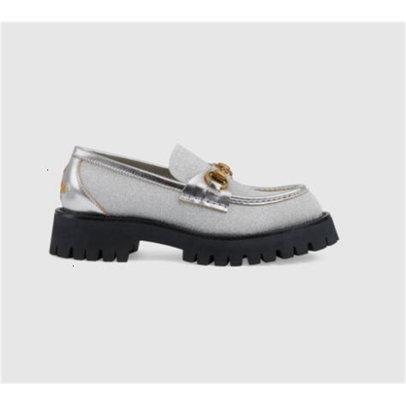 653884 women's groove sole loafers women sneakers high heels sandals pumps loafers ballerinas espadrilles dress shoes, Black
653884 women's groove sole loafers women sneakers high heels sandals pumps loafers ballerinas espadrilles dress shoes, Black