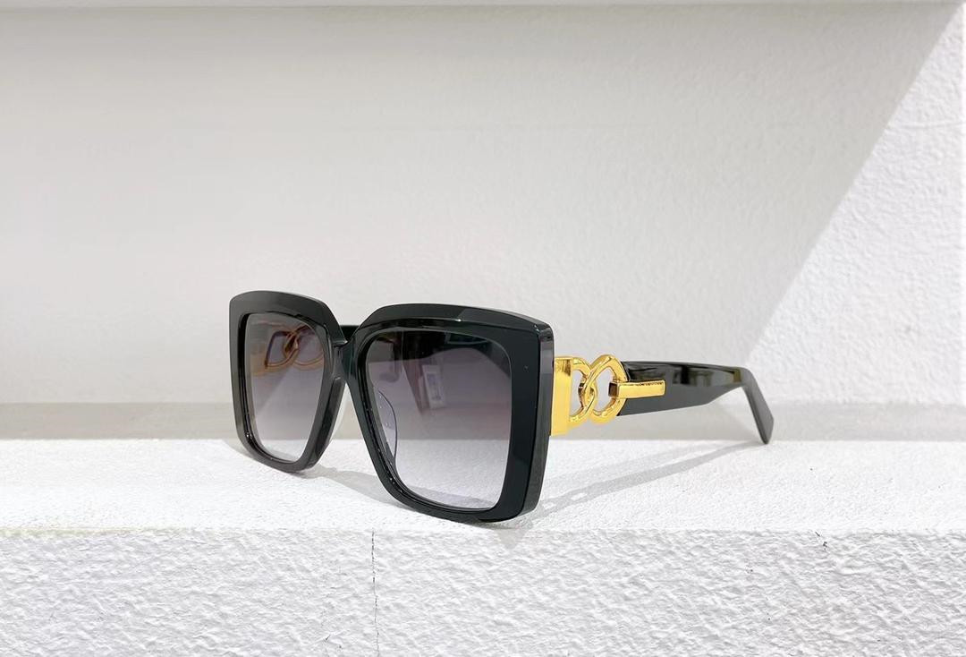 Sunglasses For Men and Women Summer style 105 Anti-Ultraviolet Retro Round shape Plate Full Frame fashion Eyeglasses Random Box
Sunglasses For Men and Women Summer style 105 Anti-Ultraviolet Retro Round shape Plate Full Frame fashion Eyeglasses Random Box