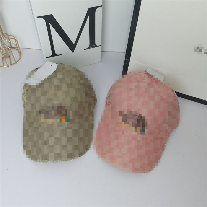 Hats For girls and boys summer sun protection with baseball caps fashion students fall sun protection caps, Black
Hats For girls and boys summer sun protection with baseball caps fashion students fall sun protection caps, Black