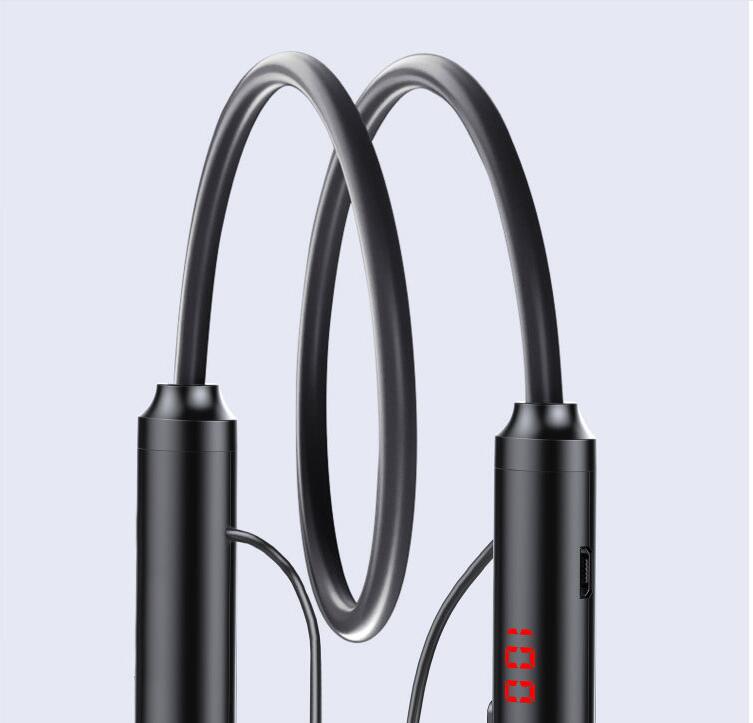 100% Noise cancel ANC TWS Earphones Gps Rename pro pop up window Bluetooth