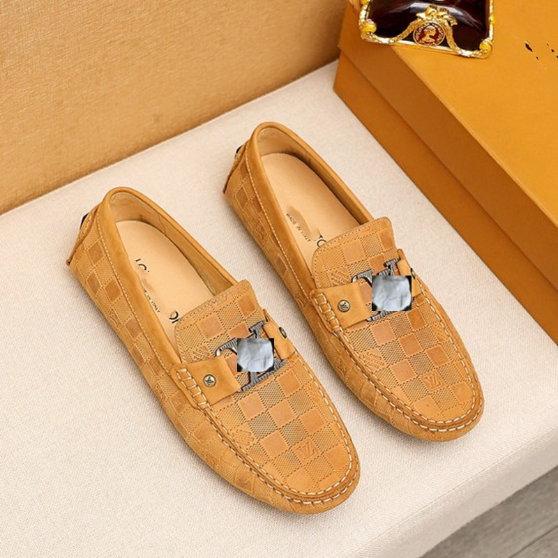 23 Model L Formal mens designer dress shoes black brown leather high quality fashion luxury evening prom wedding men toe shoe size 38-45, Only box
23 Model L Formal mens designer dress shoes black brown leather high quality fashion luxury evening prom wedding men toe shoe size 38-45, Only box