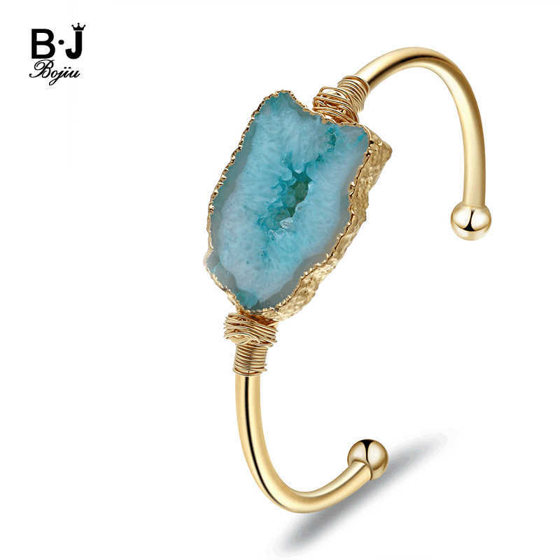 Bojiu Brands Women Jewelry Women Bangles Women Brecelets Trendy New Stamp Copper Adjustable Cuff for Woman Man Br029 Q0717 
Bojiu Brands Women Jewelry Women Bangles Women Brecelets Trendy New Stamp Copper Adjustable Cuff for Woman Man Br029 Q0717