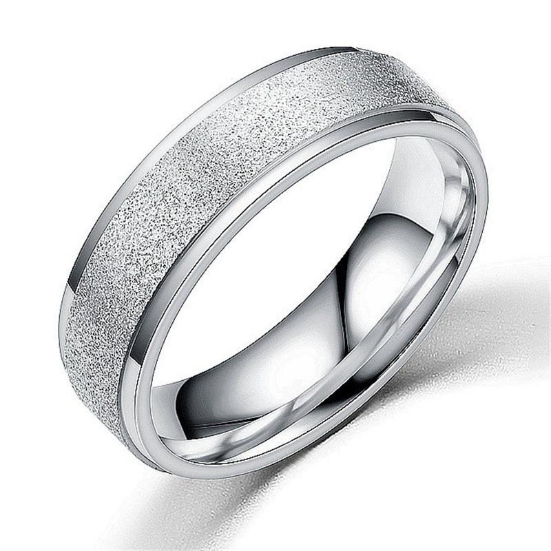 Cluster Rings ZORCVENS Punk Vintage Silver Color Simple Ring Fashion Stainless Steel Birthday Gift Party Men's Jewelry Joyas De Hombre, Golden;silver
Cluster Rings ZORCVENS Punk Vintage Silver Color Simple Ring Fashion Stainless Steel Birthday Gift Party Men's Jewelry Joyas De Hombre, Golden;silver