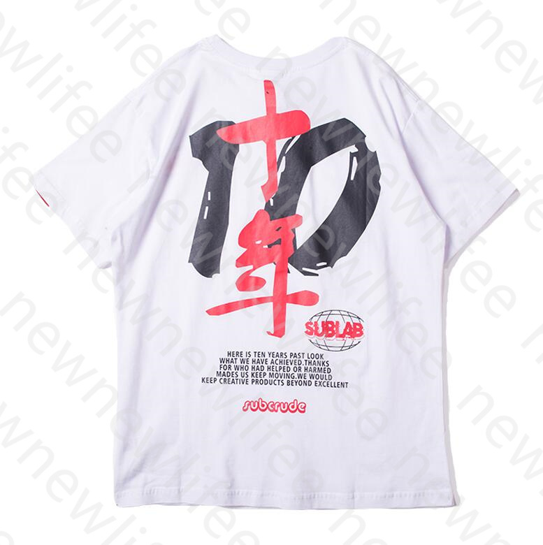 2021ss New Designers Men Clothing men' cotton t shirt off high quality T Shirt ss Hoodies free ship white polo guc238
2021ss New Designers Men Clothing men' cotton t shirt off high quality T Shirt ss Hoodies free ship white polo guc238