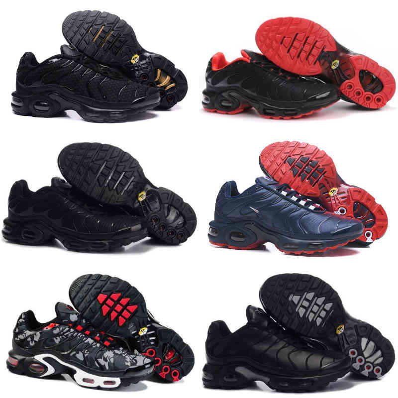2021 New Tn Mens Shoes Black White Red Classic TN Plus Ultra Sports Running Shoes University Red Cheap Tns Requin Airs Basketball Designer T
2021 New Tn Mens Shoes Black White Red Classic TN Plus Ultra Sports Running Shoes University Red Cheap Tns Requin Airs Basketball Designer T