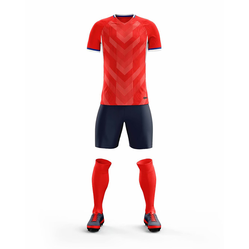 2021 top Jersey Quick Dry Football shirt Breathable Soccer Jerseys For Men and KidsAnti_Shrink Wear, Gray
2021 top Jersey Quick Dry Football shirt Breathable Soccer Jerseys For Men and KidsAnti_Shrink Wear, Gray