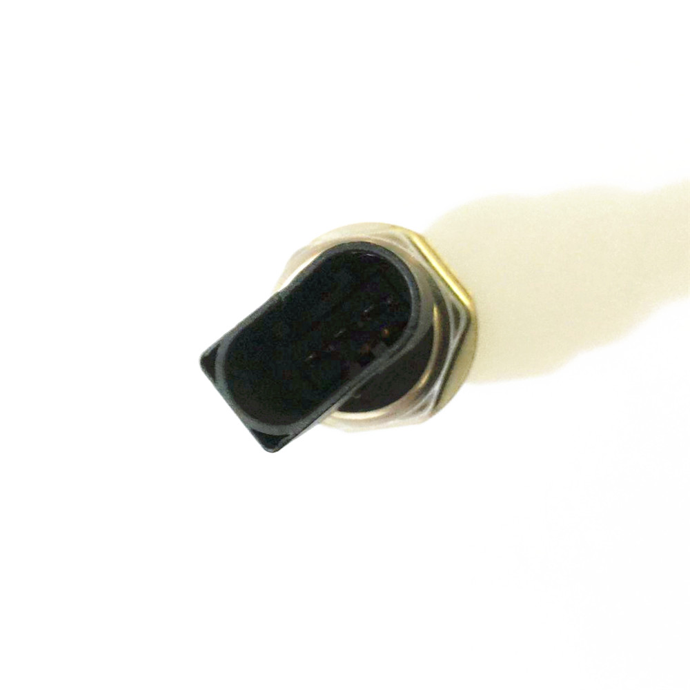 55PP19-01 55PP1901 Fuel Rail Pressure Sensor For Land Range Rover Sport Discovery MK3