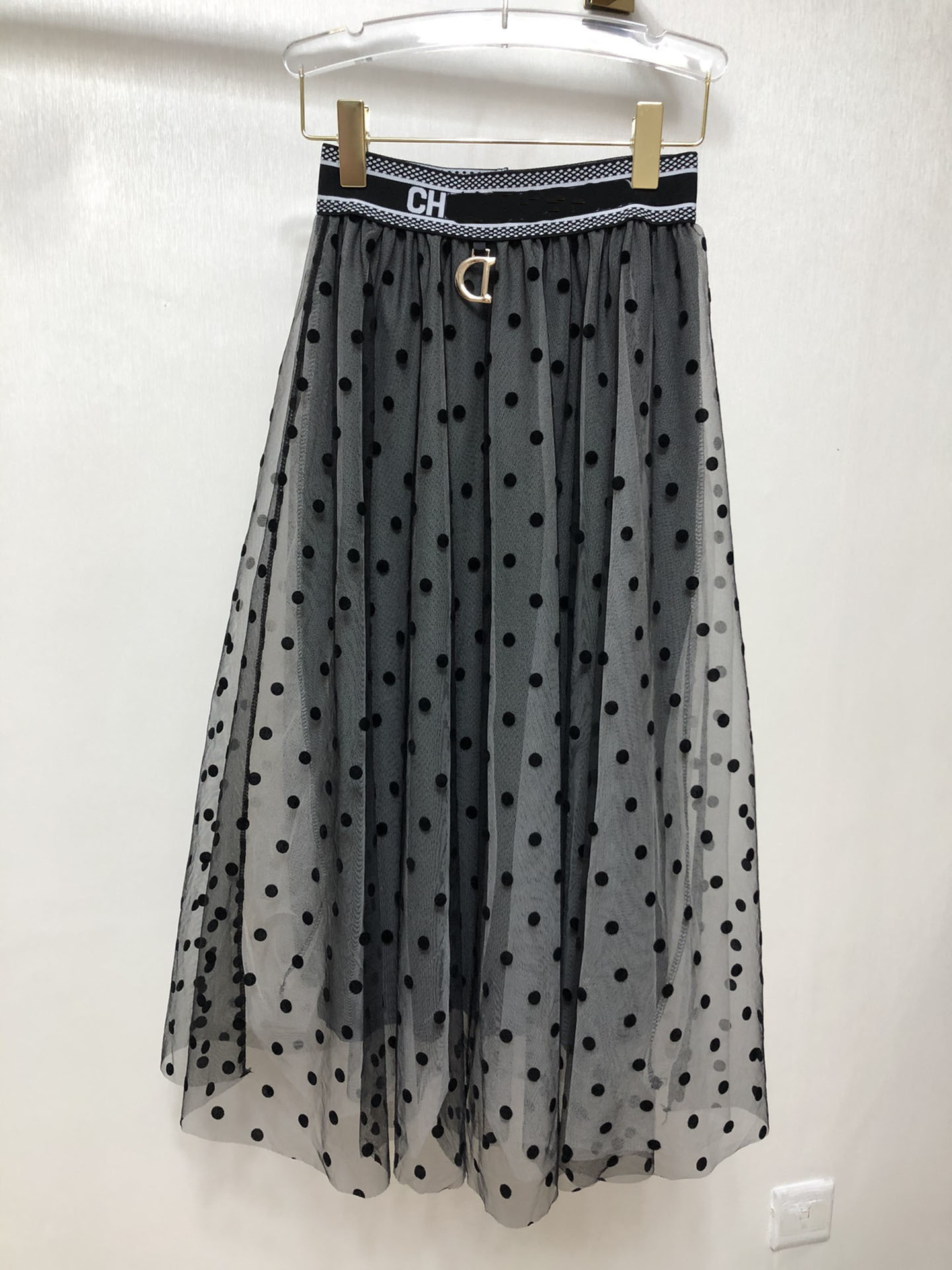 Free shipping 2021 designer new ladies skirts fashionable and versatile party travel first choice1, Black
Free shipping 2021 designer new ladies skirts fashionable and versatile party travel first choice1, Black