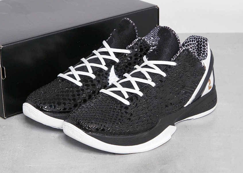 2021 Black Mamba 6 Mambacita Men Basketball shoes store high quality Proto VI Grinch 6s Think Pink Metallic Gold good sneakers outlet With, 21
2021 Black Mamba 6 Mambacita Men Basketball shoes store high quality Proto VI Grinch 6s Think Pink Metallic Gold good sneakers outlet With, 21